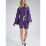 Sweatshirt model 155958 Figl