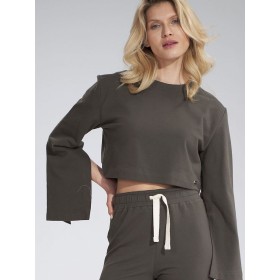 Sweatshirt model 155959 Figl