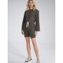 Sweatshirt model 155959 Figl