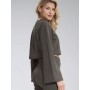 Sweatshirt model 155959 Figl