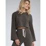 Sweatshirt model 155959 Figl