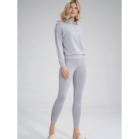 Leggings longues model 155963 Figl