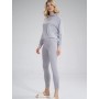 Leggings longues model 155963 Figl