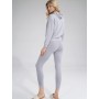 Leggings longues model 155963 Figl