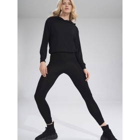 Leggings longues model 155965 Figl