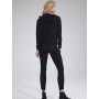 Leggings longues model 155965 Figl