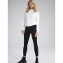 Leggings longues model 155965 Figl