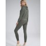Leggings longues model 155966 Figl