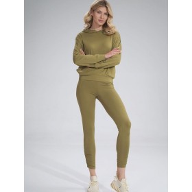 Leggings longues model 155969 Figl