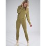 Leggings longues model 155969 Figl