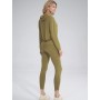 Leggings longues model 155969 Figl