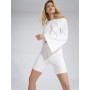 Shorts model 155970 Figl