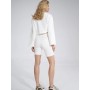 Shorts model 155970 Figl