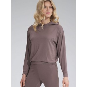 Sweatshirt model 155978 Figl