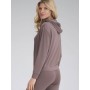 Sweatshirt model 155978 Figl
