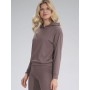 Sweatshirt model 155978 Figl