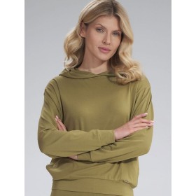 Sweatshirt model 155980 Figl