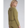 Sweatshirt model 155980 Figl