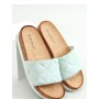 Clacquettes model 156069 Inello