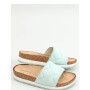 Clacquettes model 156069 Inello
