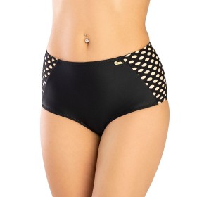 Culottes nageur model 156071 Marko