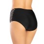 Culottes nageur model 156071 Marko