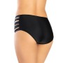 Culottes nageur model 156072 Marko