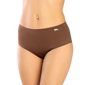 Culottes nageur model 156073 Marko