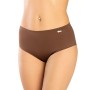 Culottes nageur model 156073 Marko