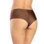Culottes nageur model 156073 Marko