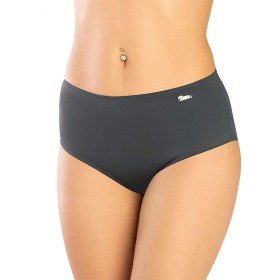 Culottes nageur model 156076 Marko