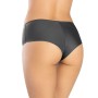 Culottes nageur model 156076 Marko