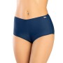 Culottes nageur model 156084 Marko
