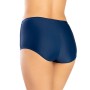 Culottes nageur model 156084 Marko