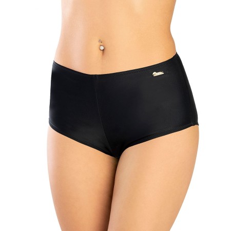 Culottes nageur model 156085 Marko