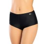 Culottes nageur model 156085 Marko