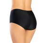 Culottes nageur model 156085 Marko