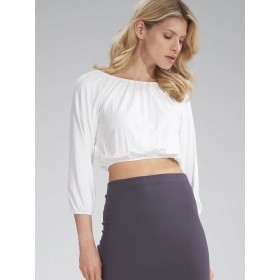 Chemisier model 156121 Figl