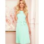 Robe de jour model 156188 Numoco