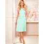 Robe de jour model 156188 Numoco