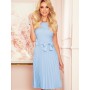 Robe de jour model 156189 Numoco