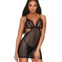 L`ensemble sexy model 156208 Obsessive