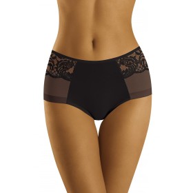 Culottes model 156213 Wolbar