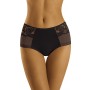 Culottes model 156213 Wolbar