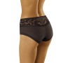 Culottes model 156213 Wolbar