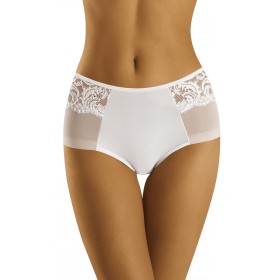 Culottes model 156214 Wolbar