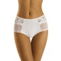 Culottes model 156214 Wolbar