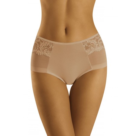 Culottes model 156215 Wolbar