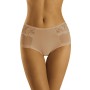 Culottes model 156215 Wolbar