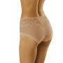 Culottes model 156215 Wolbar